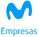 Movistar Empresas